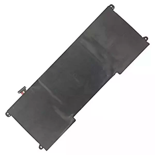 Genuine laptop battery for ASUS TAICHI 21 - Image 2