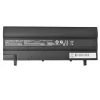 Genuine laptop battery for CLEVO W310BAT-4
