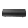 Genuine laptop battery for CLEVO W310BAT-4 - Image 2