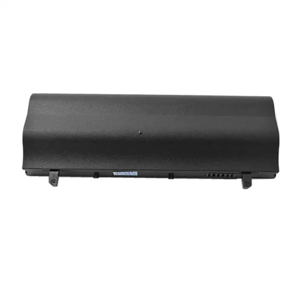 Genuine laptop battery for CLEVO W310BAT-4 - Image 2