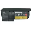 Genuine laptop battery for LENOVO 45N1076,45N1077
