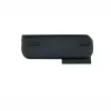 Genuine laptop battery for LENOVO 45N1076,45N1077 - Image 2