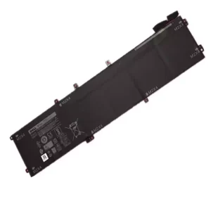 Genuine laptop battery for DELL XPS 15 9560