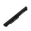 Genuine laptop battery for HP 740715-001