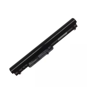 Genuine laptop battery for HP OA03