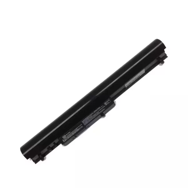 Genuine laptop battery for HP 746641-001