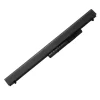 Genuine laptop battery for HP 740715-001 - Image 2