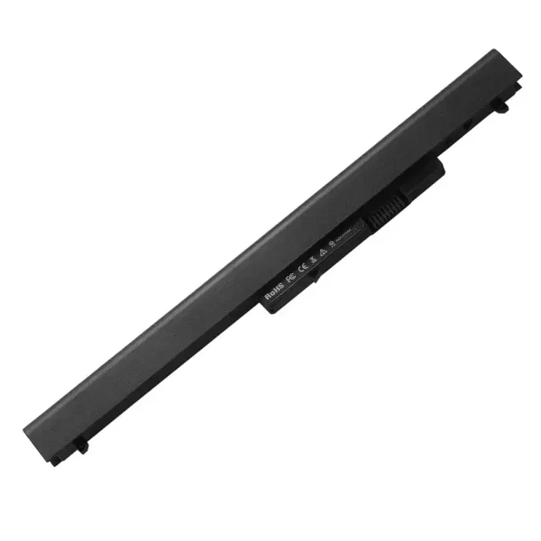 Genuine laptop battery for HP 746641-001 - Image 2
