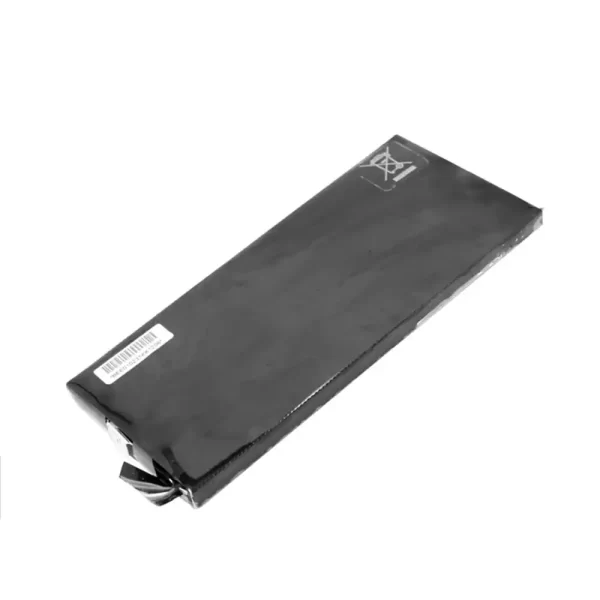 Genuine laptop battery for ASUS Eee PC T91MT