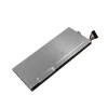 Genuine laptop battery for ASUS Eee PC T91MT - Image 2