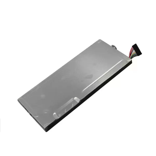 Genuine laptop battery for ASUS Eee PC T91MT - Image 2