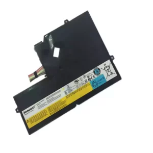 Genuine laptop battery for LENOVO L09M4P16
