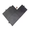 Genuine laptop battery for LENOVO L09M4P16 - Image 2