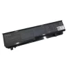Genuine laptop battery for DELL Studio 1747