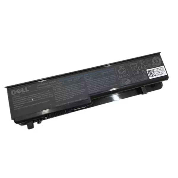 Genuine laptop battery for DELL Studio 1749