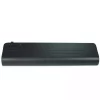 Genuine laptop battery for DELL Studio 1747 - Image 2