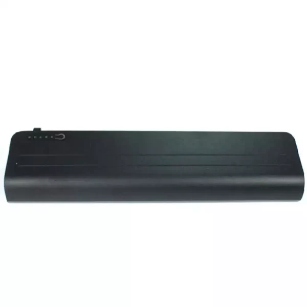 Genuine laptop battery for DELL Studio 1749 - Image 2