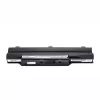 Genuine laptop battery for FUJITSU FPCBP281