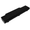 Genuine laptop battery for FUJITSU FPCBP281 - Image 2