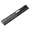 Genuine laptop battery for HP ProBook 4530s,Probook 4540s
