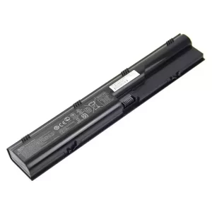 Genuine laptop battery for HP HSTNN-DB2R,HSTNN-LB2R