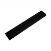 Genuine laptop battery for HP ProBook 4530s,Probook 4540s - Image 2
