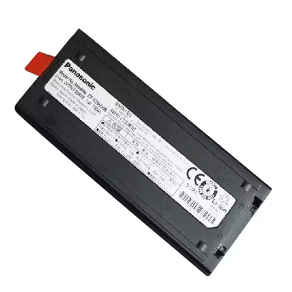Genuine laptop battery for PANASONIC CF-VZSU30B