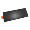 Genuine laptop battery for PANASONIC CF-VZSU30A,CF-VZSU30AR,CF-VZSU30AU - Image 2