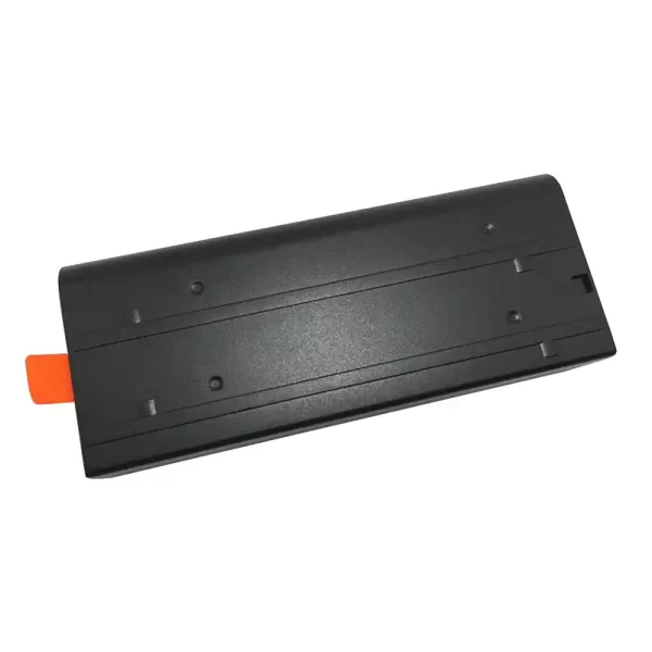 Genuine laptop battery for PANASONIC CF-VZSU30B - Image 2