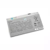 Genuine laptop battery for SONY VAIO SVT-15 Touchscreen Ultrabooks
