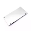 Genuine laptop battery for SONY VAIO SVT-15 Touchscreen Ultrabooks - Image 2