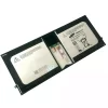 Genuine laptop battery for MICROSOFT P21GU9