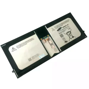 Genuine laptop battery for MICROSOFT Surface Pro 1