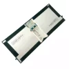 Genuine laptop battery for MICROSOFT P21GU9 - Image 2