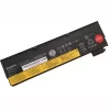 Genuine laptop battery for LENOVO ThinkPad X240,ThinkPad X250,ThinkPad X260
