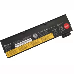 Genuine laptop battery for LENOVO ThinkPad X240,ThinkPad X250,ThinkPad X260