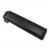 Genuine laptop battery for LENOVO ThinkPad X240,ThinkPad X250,ThinkPad X260 - Image 2