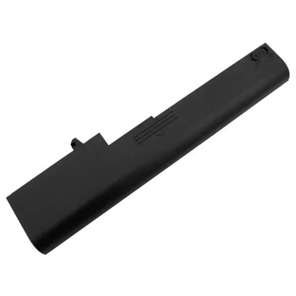 Replacement laptop battery for CLEVO M720SBAT-4 - Image 2