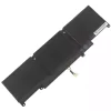 Genuine laptop battery for HP CHROMEBOOK 11 G1