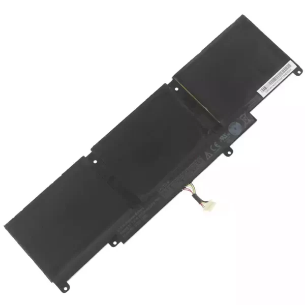 Genuine laptop battery for HP Chromebook 11-2001TU