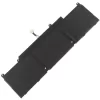 Genuine laptop battery for HP CHROMEBOOK 11 G1 - Image 2