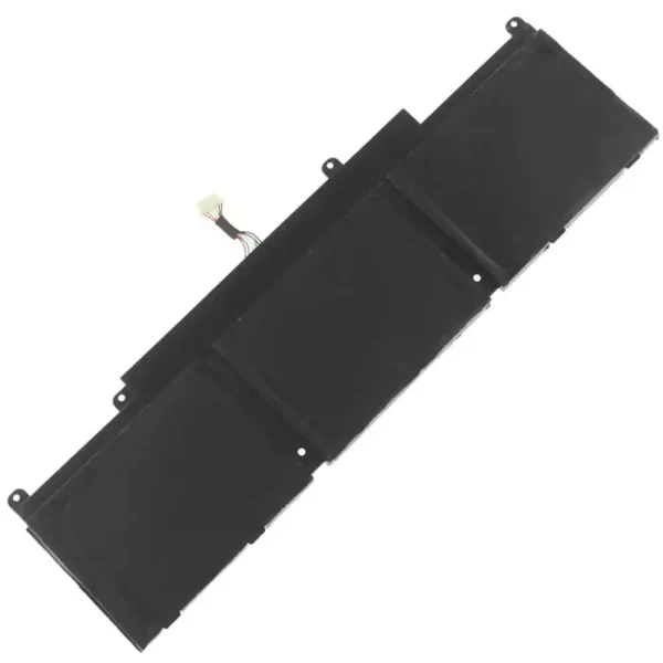 Genuine laptop battery for HP Chromebook 11-2001TU - Image 2