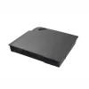 Genuine laptop battery for ASUS A42-G55 - Image 2