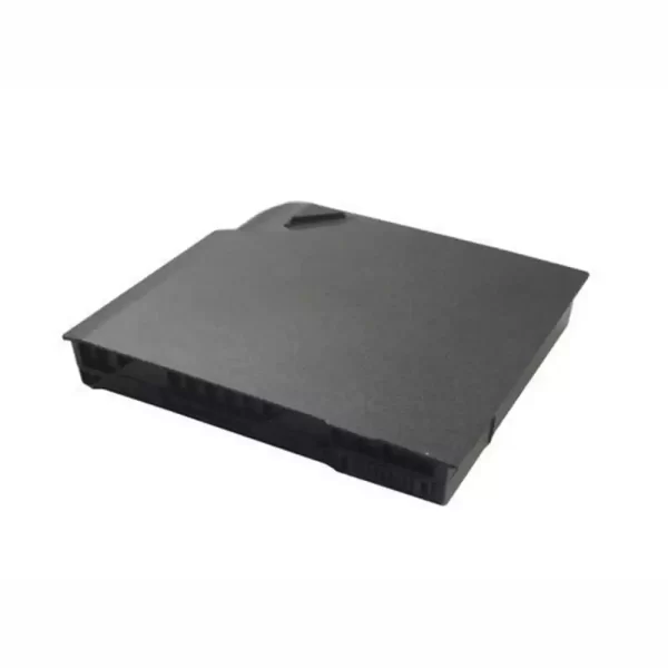 Genuine laptop battery for ASUS A42-G55 - Image 2