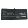 Genuine laptop battery for LENOVO L13S4P21