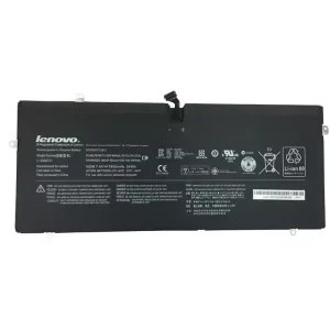 Genuine laptop battery for LENOVO Lenovo Y50-70