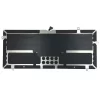 Genuine laptop battery for LENOVO L13S4P21 - Image 2
