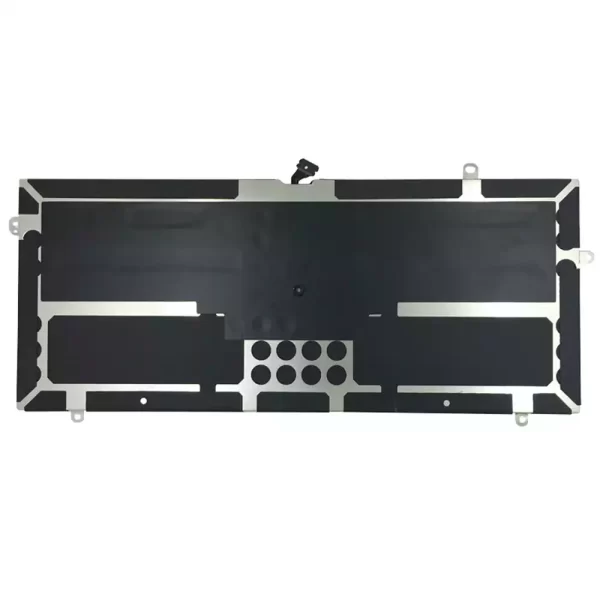 Genuine laptop battery for LENOVO L13S4P21 - Image 2
