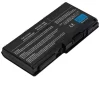 Replacement laptop battery for TOSHIBA PA3730U-1BRS