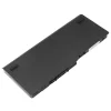 Replacement laptop battery for TOSHIBA Qosmio X500,Qosmio X505 - Image 2